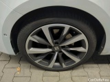  Seat  Leon SPORTSTOURER 2.0 TDI DSG  27 #11