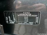  Ford  Kuga 2.5 DURATEC PHEV  28 #6