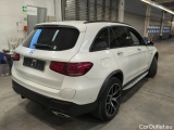  Mercedes  GLC 300 DE 4MATIC 9G-TRONIC  30 #2