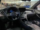  Mercedes  GLC 300 DE 4MATIC 9G-TRONIC  30 #3