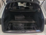  Mercedes  GLC 300 DE 4MATIC 9G-TRONIC  30 #8