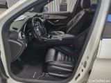  Mercedes  GLC 300 DE 4MATIC 9G-TRONIC  30 #9