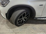  Mercedes  GLC 300 DE 4MATIC 9G-TRONIC  30 #10