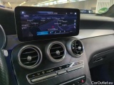  Mercedes  GLC 300 DE 4MATIC 9G-TRONIC  30 #11