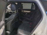  Mercedes  GLC 300 DE 4MATIC 9G-TRONIC  30 #13