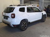  Dacia  Duster BLUE DCI 115 4WD  32 #2