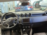  Dacia  Duster BLUE DCI 115 4WD  32 #3