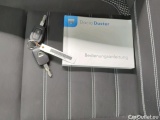  Dacia  Duster BLUE DCI 115 4WD  32 #7