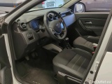  Dacia  Duster BLUE DCI 115 4WD  32 #10