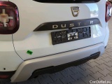  Dacia  Duster BLUE DCI 115 4WD  32 #21