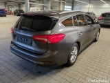  Ford  Focus TURNIER 1.5 ECOBLUE START-STOPP-SYSTEM AUT.  34 #2