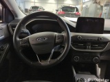  Ford  Focus TURNIER 1.5 ECOBLUE START-STOPP-SYSTEM AUT.  34 #3