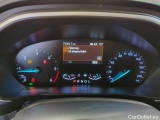  Ford  Focus TURNIER 1.5 ECOBLUE START-STOPP-SYSTEM AUT.  34 #4