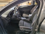  Ford  Focus TURNIER 1.5 ECOBLUE START-STOPP-SYSTEM AUT.  34 #10