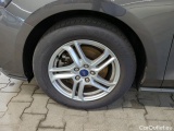  Ford  Focus TURNIER 1.5 ECOBLUE START-STOPP-SYSTEM AUT.  34 #11