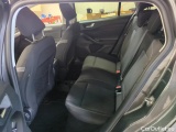  Ford  Focus TURNIER 1.5 ECOBLUE START-STOPP-SYSTEM AUT.  34 #14
