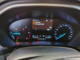  Ford  Focus TURNIER 1.5 ECOBLUE START-STOPP-SYSTEM AUT.  34 #18