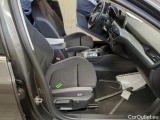  Ford  Focus TURNIER 1.5 ECOBLUE START-STOPP-SYSTEM AUT.  34 #20