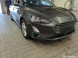  Ford  Focus TURNIER 1.5 ECOBLUE START-STOPP-SYSTEM AUT.  34 #22