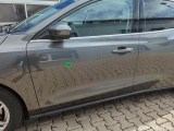  Ford  Focus TURNIER 1.5 ECOBLUE START-STOPP-SYSTEM AUT.  34 #28