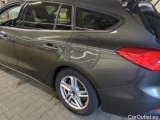  Ford  Focus TURNIER 1.5 ECOBLUE START-STOPP-SYSTEM AUT.  34 #30