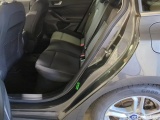  Ford  Focus TURNIER 1.5 ECOBLUE START-STOPP-SYSTEM AUT.  34 #32