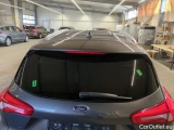  Ford  Focus TURNIER 1.5 ECOBLUE START-STOPP-SYSTEM AUT.  34 #36