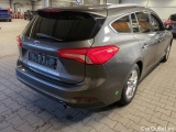  Ford  Focus TURNIER 1.5 ECOBLUE START-STOPP-SYSTEM AUT.  34 #39