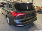  Ford  Focus TURNIER 1.5 ECOBLUE START-STOPP-SYSTEM AUT.  34 #41