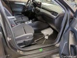  Ford  Focus TURNIER 1.5 ECOBLUE START-STOPP-SYSTEM AUT.  34 #47