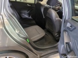  Ford  Focus TURNIER 1.5 ECOBLUE START-STOPP-SYSTEM AUT.  34 #49