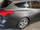 Ford  Focus TURNIER 1.5 ECOBLUE START-STOPP-SYSTEM AUT.  34 #51