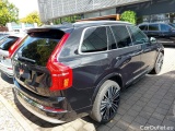  Volvo  XC90 T8 AWD RECHARGE  35 #2