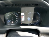  Volvo  XC90 T8 AWD RECHARGE  35 #8