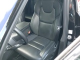  Volvo  XC90 T8 AWD RECHARGE  35 #11