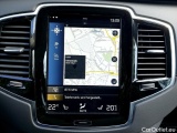  Volvo  XC90 T8 AWD RECHARGE  35 #13