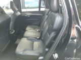  Volvo  XC90 T8 AWD RECHARGE  35 #15