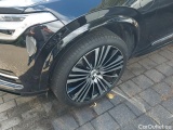  Volvo  XC90 T8 AWD RECHARGE  35 #19