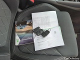  Skoda  Karoq 2.0 TDI SCR  36 #6