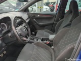  Skoda  Karoq 2.0 TDI SCR  36 #9