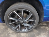  Skoda  Karoq 2.0 TDI SCR  36 #10
