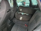  Skoda  Karoq 2.0 TDI SCR  36 #14