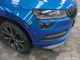  Skoda  Karoq 2.0 TDI SCR  36 #22