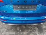  Skoda  Karoq 2.0 TDI SCR  36 #24