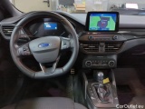  Ford  Focus TURNIER 2.0 ECOBLUE START-STOPP-SYSTEM  37 #3