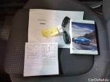  Ford  Focus TURNIER 2.0 ECOBLUE START-STOPP-SYSTEM  37 #6