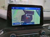  Ford  Focus TURNIER 2.0 ECOBLUE START-STOPP-SYSTEM  37 #10