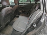  Ford  Focus TURNIER 2.0 ECOBLUE START-STOPP-SYSTEM  37 #12
