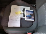  Ford  Focus TURNIER 2.0 ECOBLUE START-STOPP-SYSTEM  37 #13