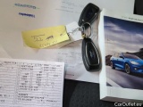  Ford  Focus TURNIER 2.0 ECOBLUE START-STOPP-SYSTEM  37 #14